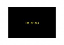 http://www.yazankhalili.com/files/gimgs/th-10_the-aliens.jpg