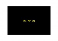 http://www.yazankhalili.com/files/gimgs/th-10_the-aliens.jpg