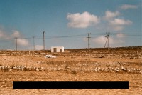 http://www.yazankhalili.com/files/gimgs/th-13_on-love-and-other-landscapes-53.jpg