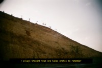 http://www.yazankhalili.com/files/gimgs/th-13_on-love-and-other-landscapes-58.jpg
