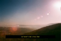 http://www.yazankhalili.com/files/gimgs/th-13_on-love-and-other-landscapes-81.jpg