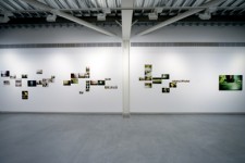 http://www.yazankhalili.com/files/gimgs/th-16_DSC_0475.jpg
