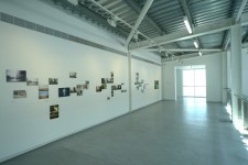 http://www.yazankhalili.com/files/gimgs/th-16_DSC_2967.jpg