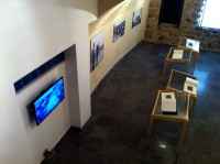 http://www.yazankhalili.com/files/gimgs/th-20_IMG_4267.jpg
