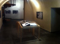 http://www.yazankhalili.com/files/gimgs/th-20_IMG_4272.jpg