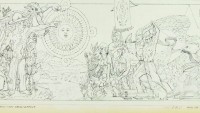 http://www.yazankhalili.com/files/gimgs/th-44_103628738.jpg
