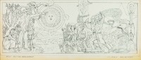 http://www.yazankhalili.com/files/gimgs/th-44_1988_29_1-2(rejected-proposal)-website.jpg