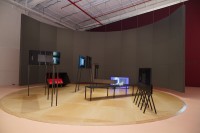 https://www.yazankhalili.com:443/files/gimgs/th-81_DSC_5478.jpg