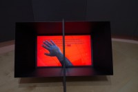 https://www.yazankhalili.com:443/files/gimgs/th-81_DSC_5498.jpg