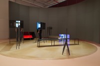 https://www.yazankhalili.com:443/files/gimgs/th-81_DSC_5518.jpg