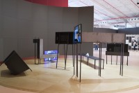 https://www.yazankhalili.com:443/files/gimgs/th-81_DSC_5530.jpg