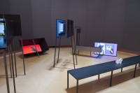 https://www.yazankhalili.com:443/files/gimgs/th-81_DSC_5570.jpg