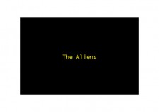 https://www.yazankhalili.com:443/files/gimgs/th-10_the-aliens.jpg