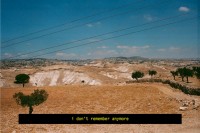 https://www.yazankhalili.com:443/files/gimgs/th-13_on-love-and-other-landscapes-12.jpg