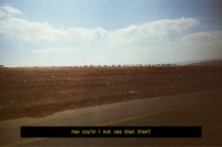 https://www.yazankhalili.com:443/files/gimgs/th-13_on-love-and-other-landscapes-44.jpg