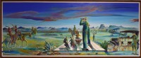 https://www.yazankhalili.com:443/files/gimgs/th-44_the-painting-at-marfa-border-patrol-website.jpg