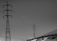 https://www.yazankhalili.com:443/files/gimgs/th-8_10.jpg