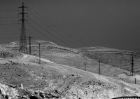 https://www.yazankhalili.com:443/files/gimgs/th-8_2f.jpg